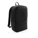 Bild på Ryggsäck Swiss Peak AWARE™ Duo 11L, Anti-Ficktjuv