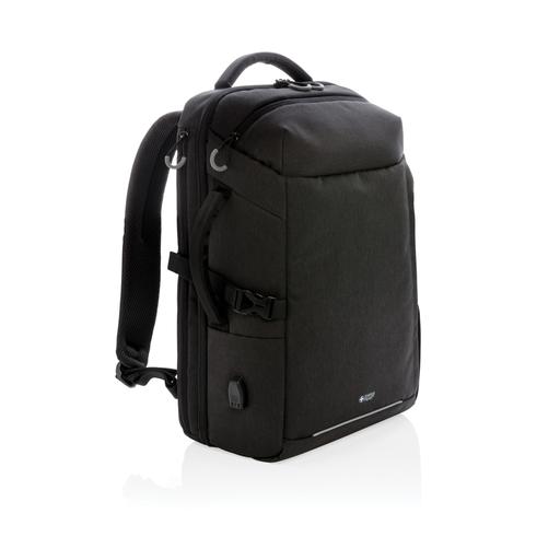 Weekendryggsäck Swiss Peak AWARE™ 22L