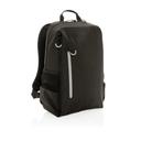 Bild på Ryggsäck Impact AWARE™ Lima 15L