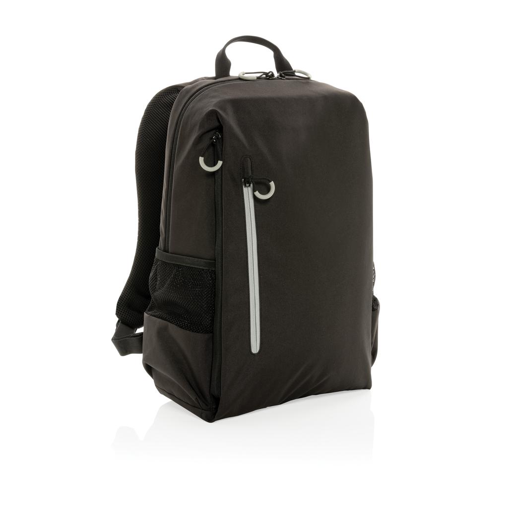 Bild på Ryggsäck Impact AWARE™ Lima 15L