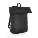 Bild på Ryggsäck Dillon AWARE™ 20L, hopvikbar