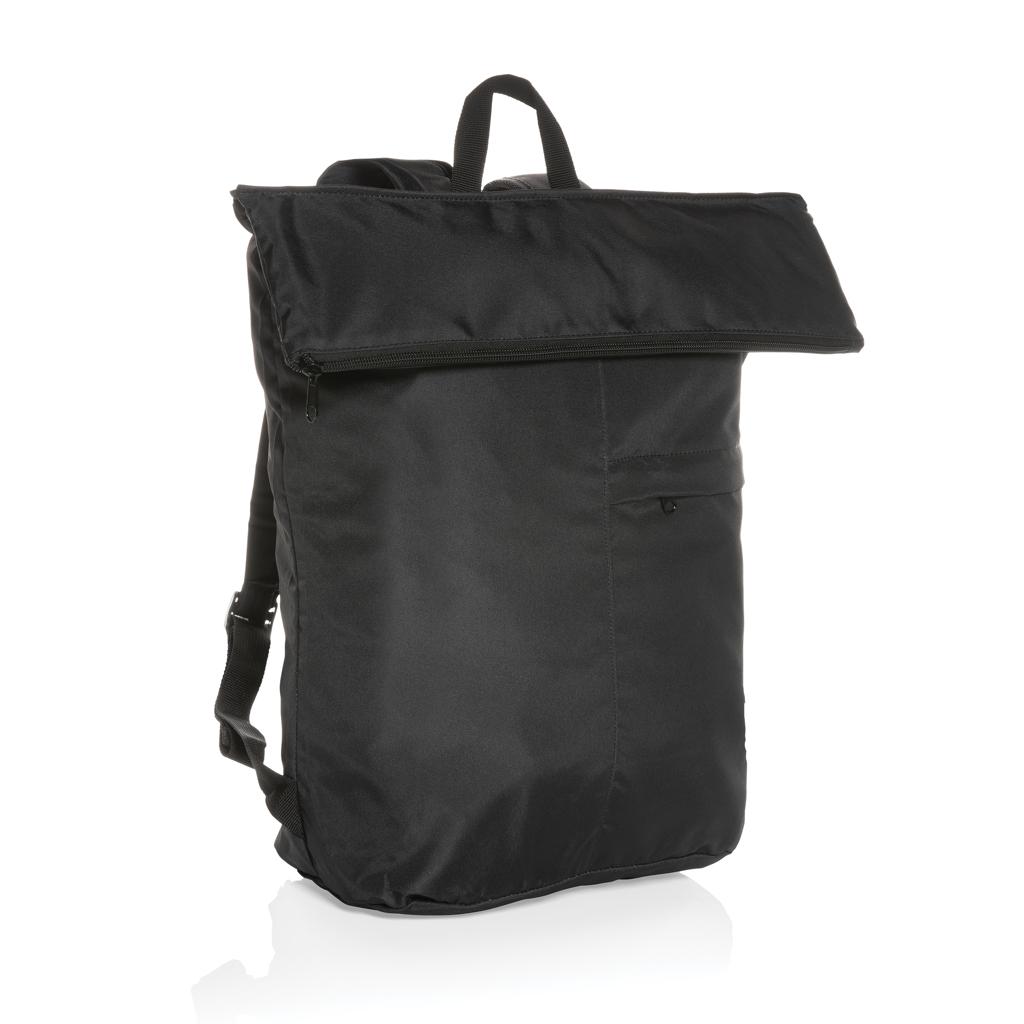 Bild på Ryggsäck Dillon AWARE™ 20L, hopvikbar