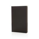 Bild på Anteckningsbok hardcover A5 FSC®