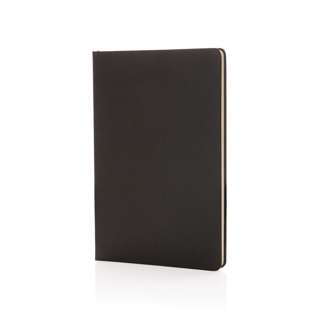 Bild på Anteckningsbok hardcover A5 FSC®
