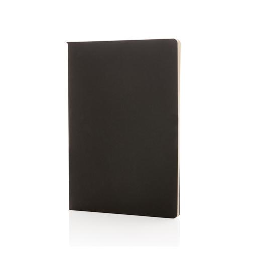 Anteckningsbok A5 FSC® mjuktomslag