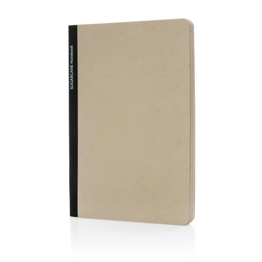Anteckningsbok Stylo A5