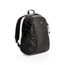 Bild på Ryggsäck Swiss Peak Friluft 20L