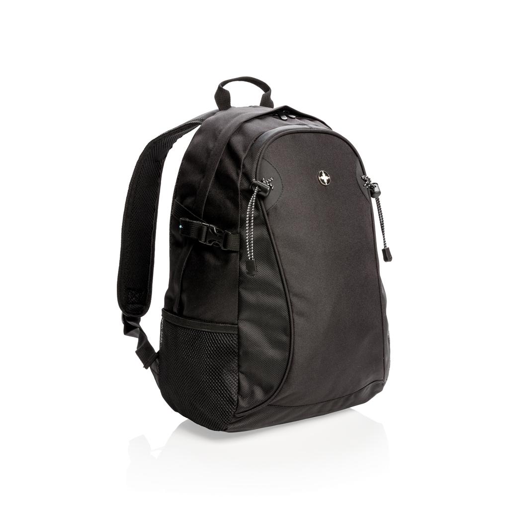 Bild på Ryggsäck Swiss Peak Friluft 20L