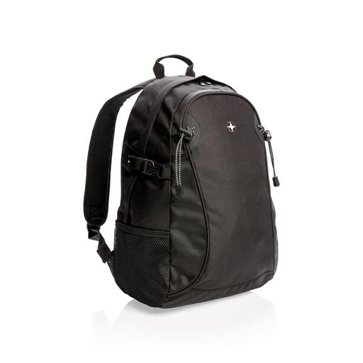 Ryggsäck Swiss Peak Friluft 20L