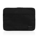 Bild på Laptopsleeve Impact AWARE™ Patch 15.6"