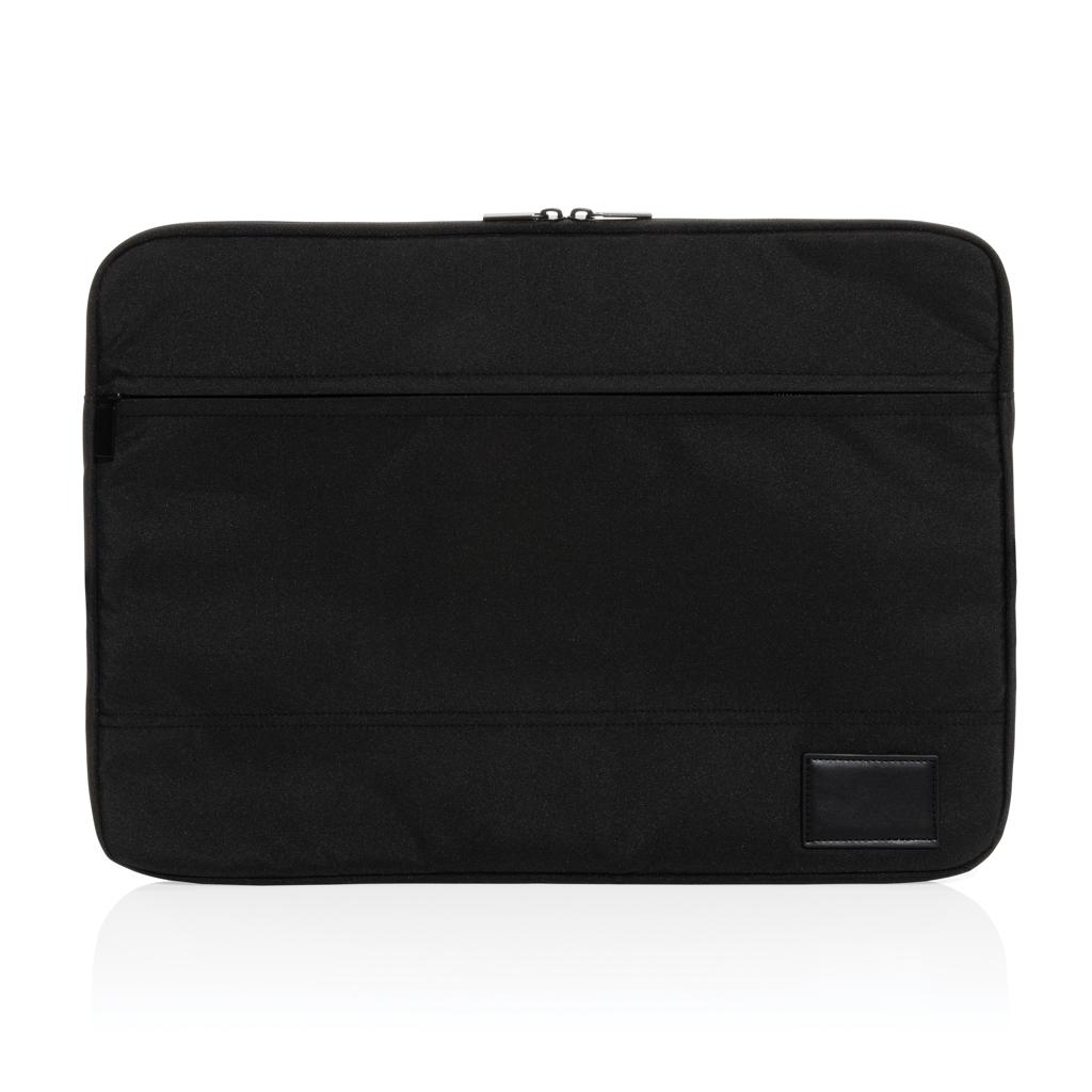 Bild på Laptopsleeve Impact AWARE™ Patch 15.6"