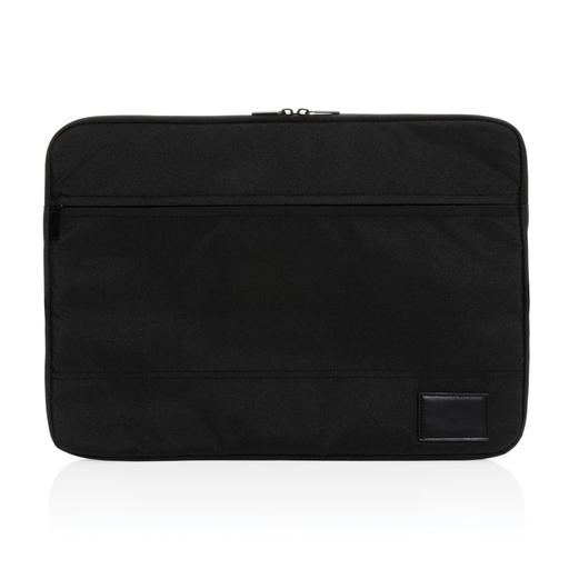 Laptopsleeve Impact AWARE™ Patch 15.6"