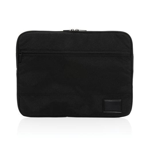 Laptopsleeve Impact AWARE™ Patch 14"