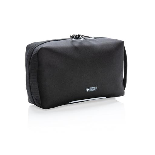 Techfodral Swiss Peak AWARE™ 3,5L