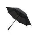 Bild på Stormparaply Swiss Peak AWARE™ Tornado 23"