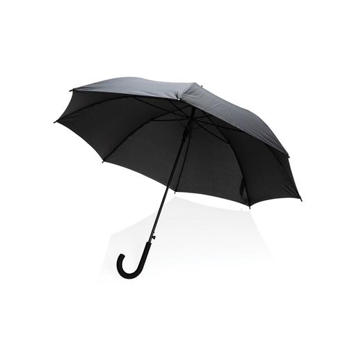 Paraply Impact AWARE™ 23" Standard