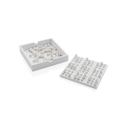 Sudoku-spel