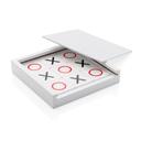 Bild på Tic-Tac-Toe & Luffarschack-set