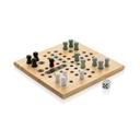 Bild på Ludo-spel Claire