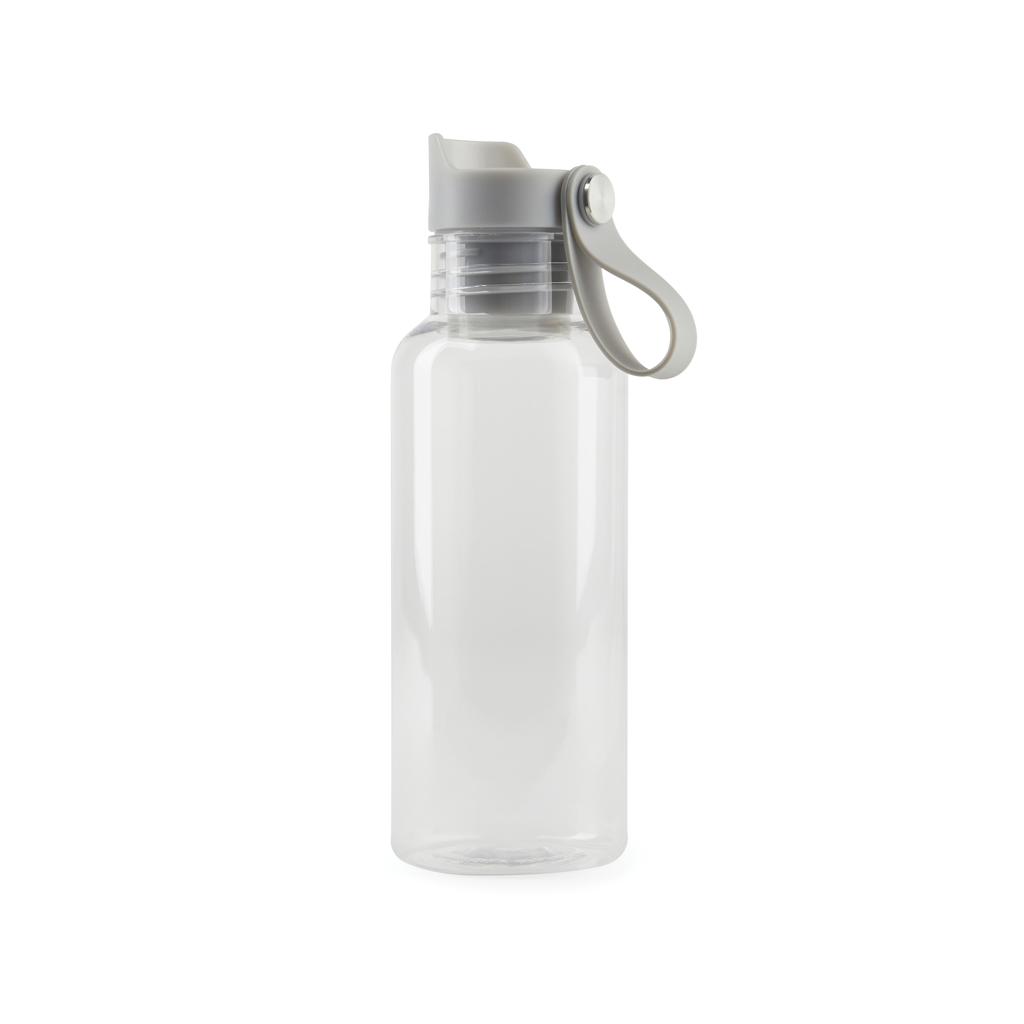 Bild på Vattenflaska VINGA Balti 600ml