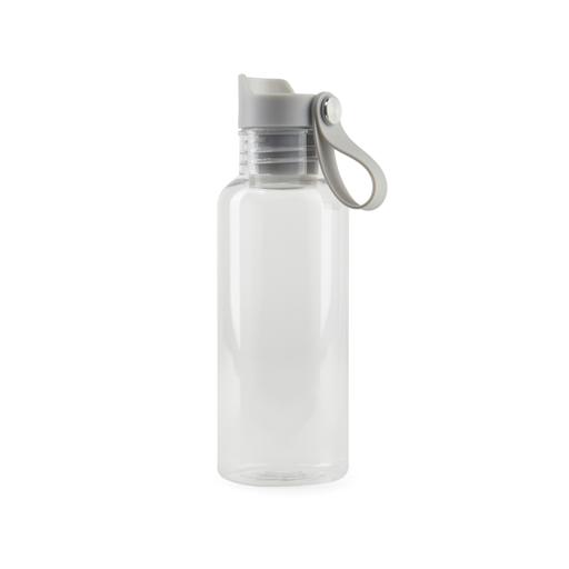 Vattenflaska VINGA Balti 600ml