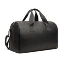 Bild på Weekendbag VINGA Bermond