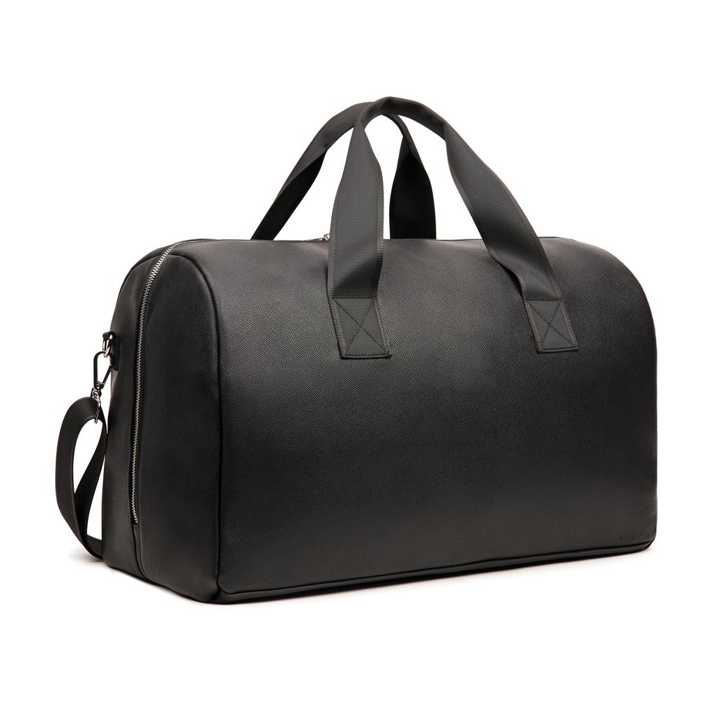 Bild på Weekendbag VINGA Bermond