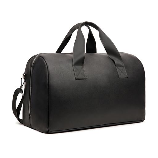 Weekendbag VINGA Bermond