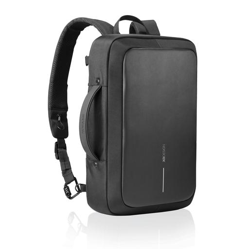 Ryggsäck Bobby Bizz 2.0 10,5L