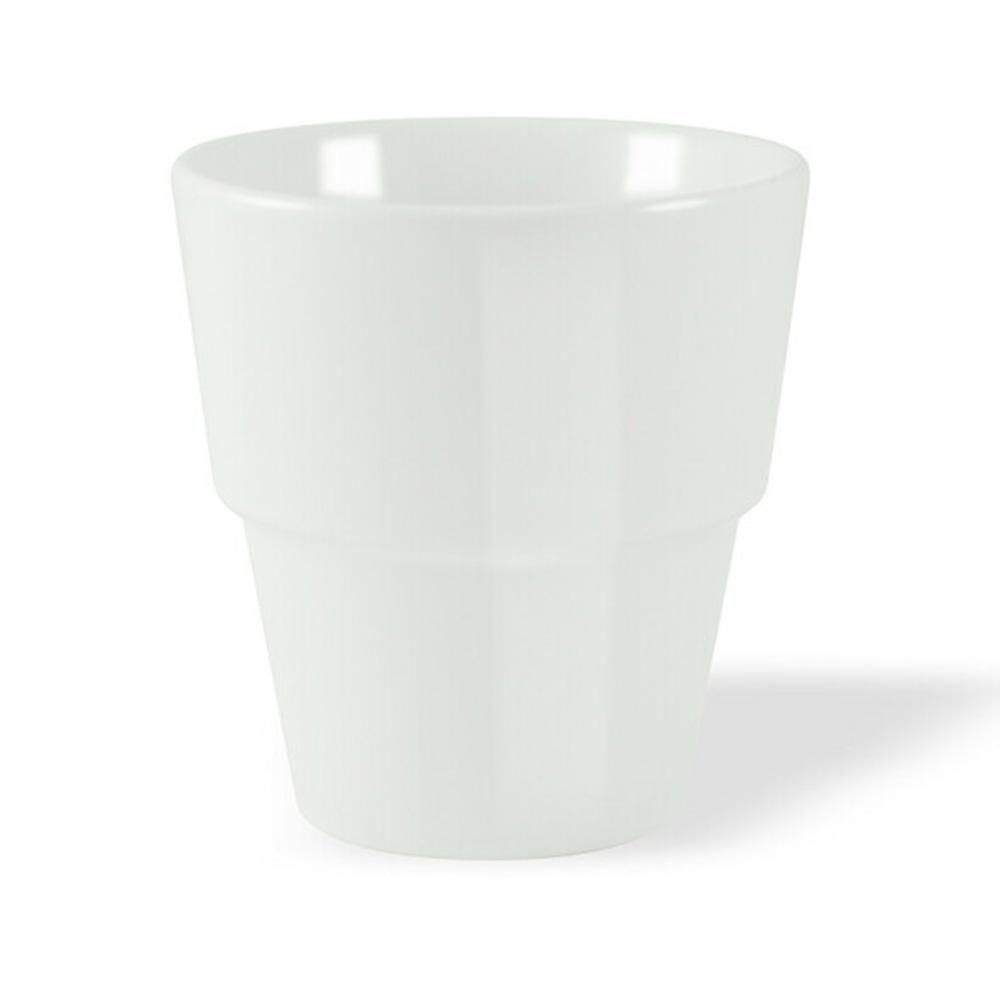 Bild på Kopp Mezzo 230ml
