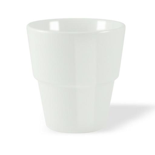 Kopp Mezzo 230ml