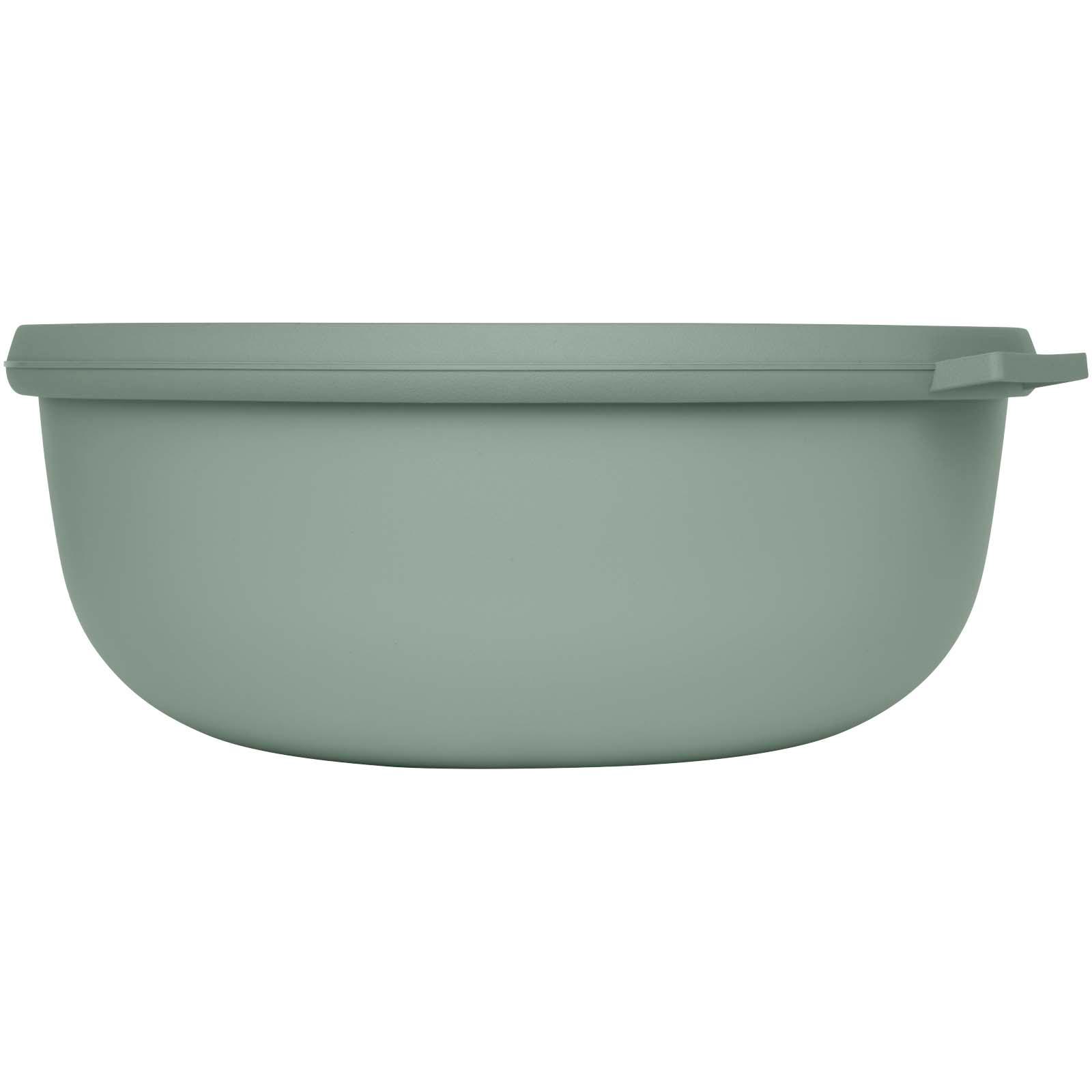 Bild på Mepal Cirqula 1 250 ml multiskål