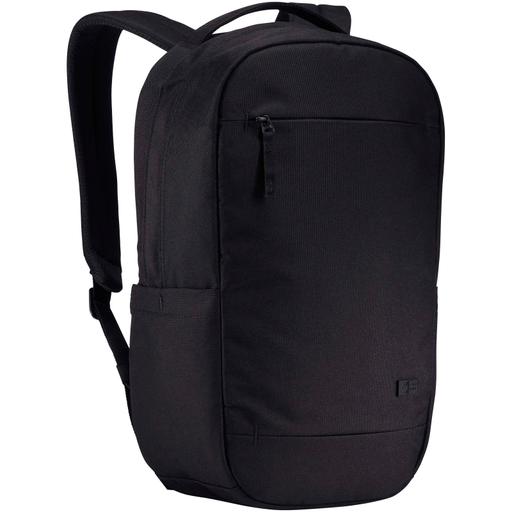 Ryggsäck Case Logic Invigo 14,5L