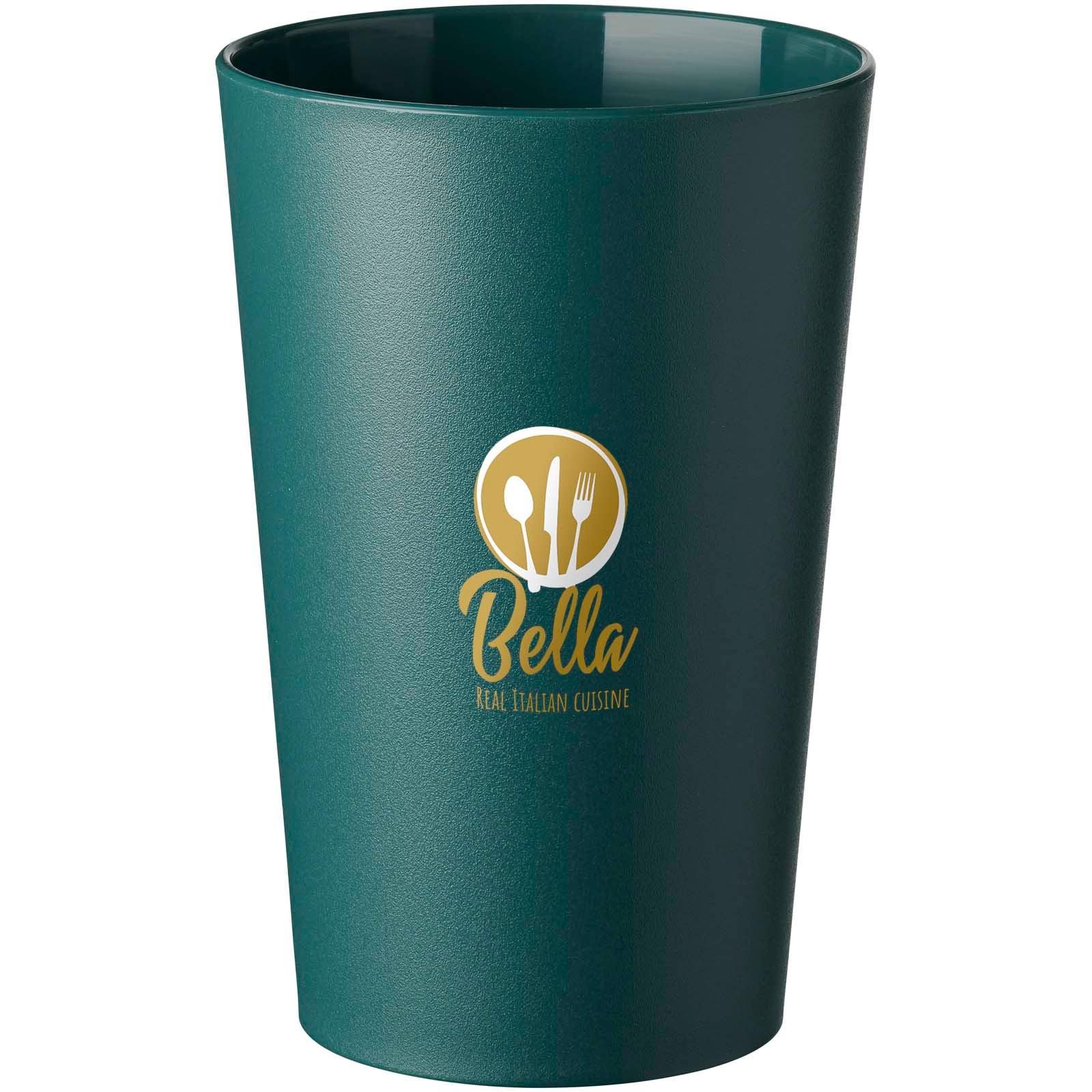 Bild på Platsmugg Mepal Pro 300ml