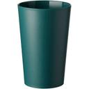 Bild på Platsmugg Mepal Pro 300ml
