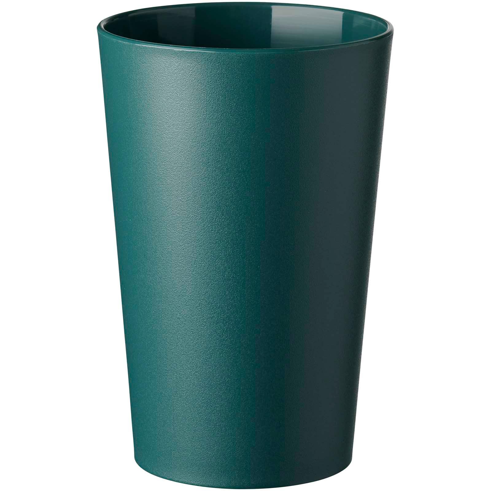 Bild på Platsmugg Mepal Pro 300ml