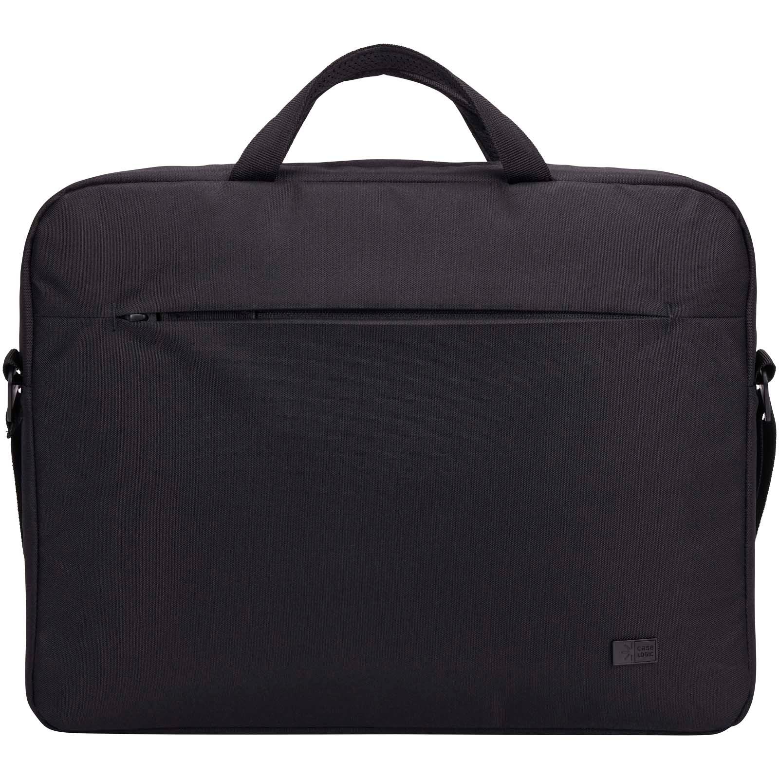 Bild på Laptopväska Case Logic Invigo 15,6"