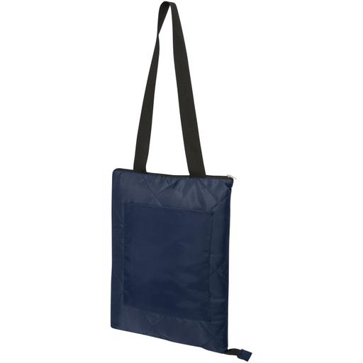 Picknickfilt Clary 123x144cm
