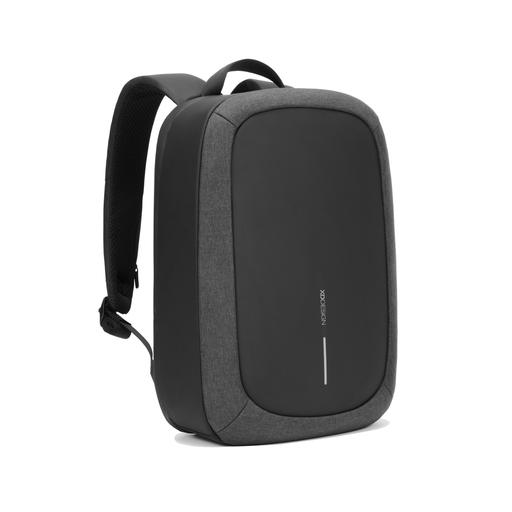 Ryggsäck Bobby Edge 17L