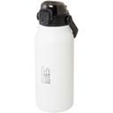Bild på Termosflaska Giganto 1,6L