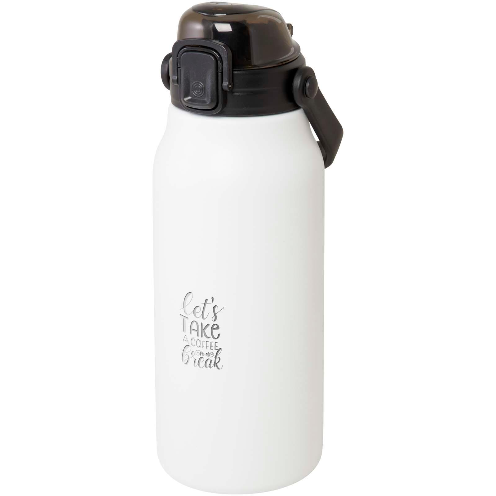 Bild på Termosflaska Giganto 1,6L