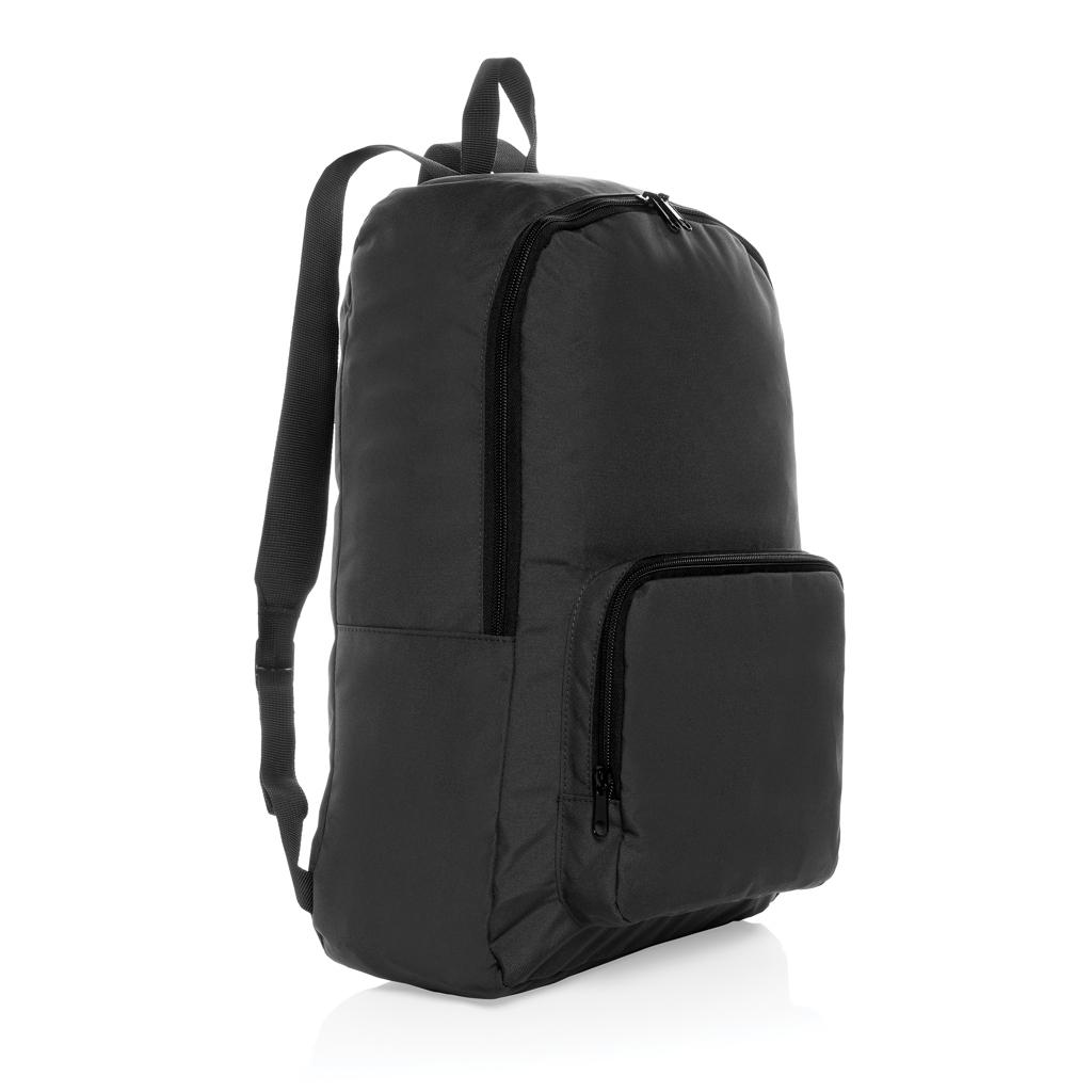 Bild på Ryggsäck Dillon AWARE™ 15L, hopvikbar 