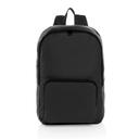 Bild på Ryggsäck Dillon AWARE™ 15L, hopvikbar 