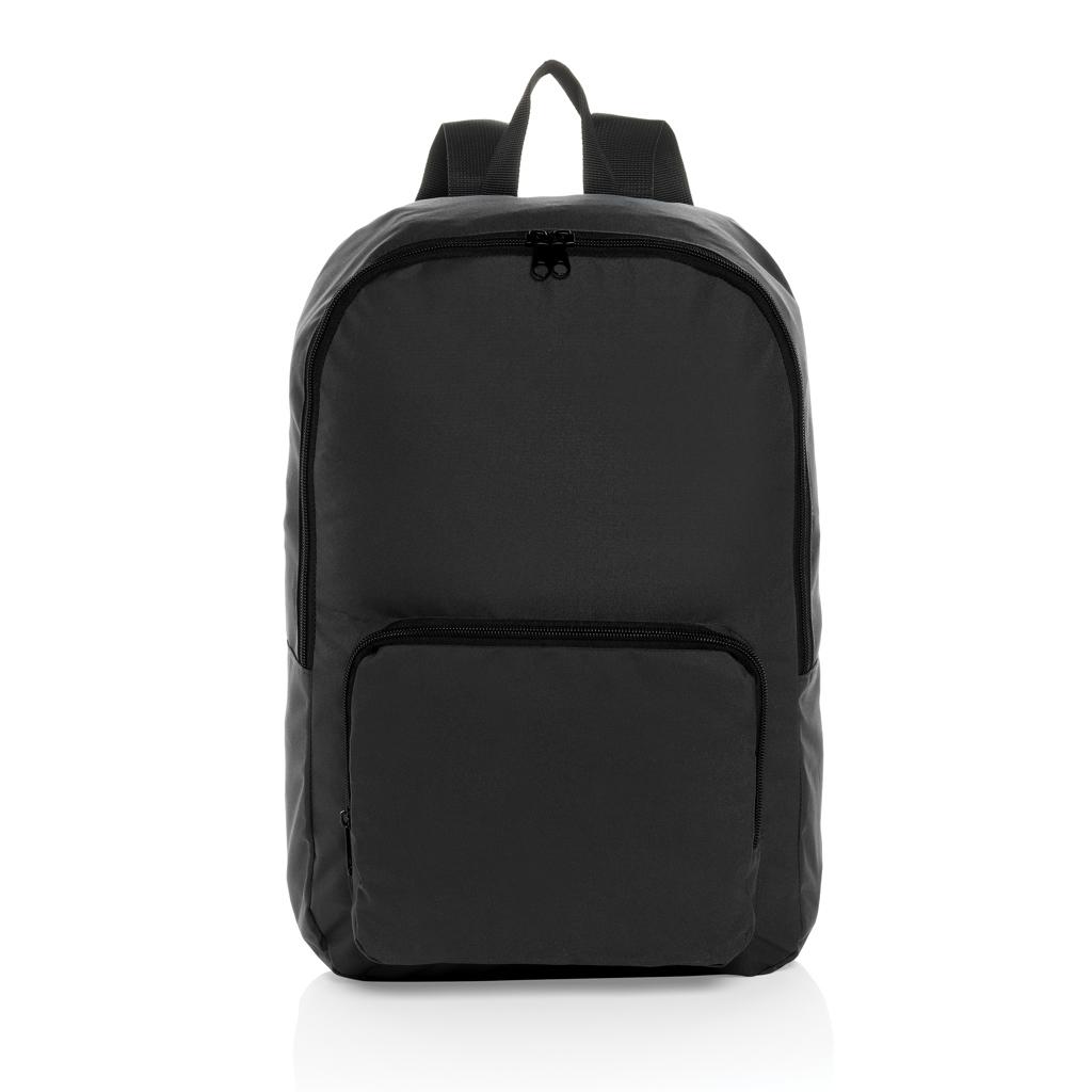 Bild på Ryggsäck Dillon AWARE™ 15L, hopvikbar 