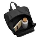 Bild på Ryggsäck Dillon AWARE™ 15L, hopvikbar 