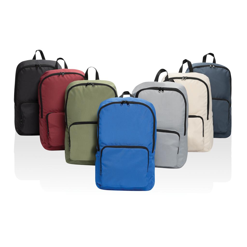 Bild på Ryggsäck Dillon AWARE™ 15L, hopvikbar 