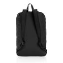 Bild på Ryggsäck Dillon AWARE™ 15L, hopvikbar 