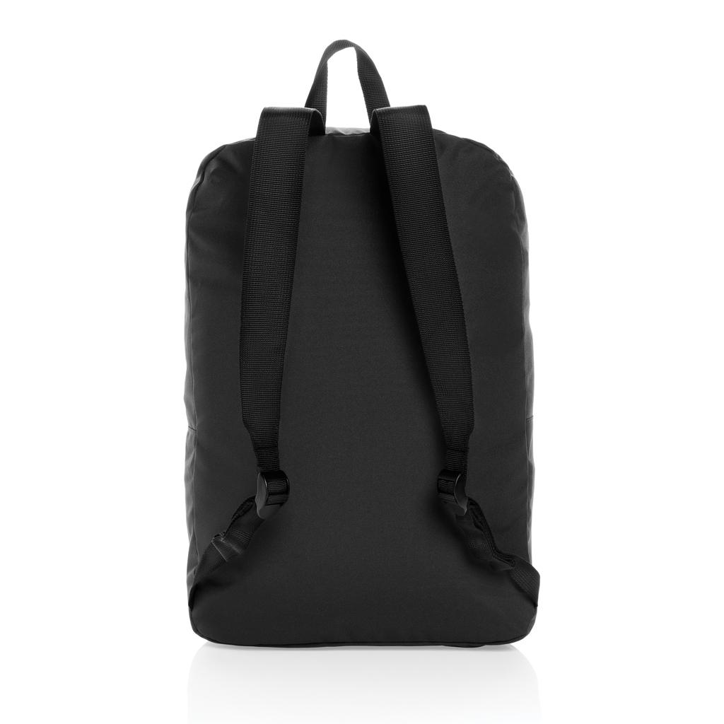 Bild på Ryggsäck Dillon AWARE™ 15L, hopvikbar 