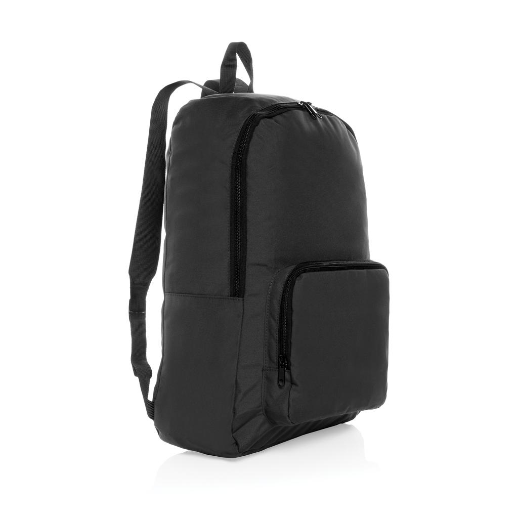 Bild på Ryggsäck Dillon AWARE™ 15L, hopvikbar 