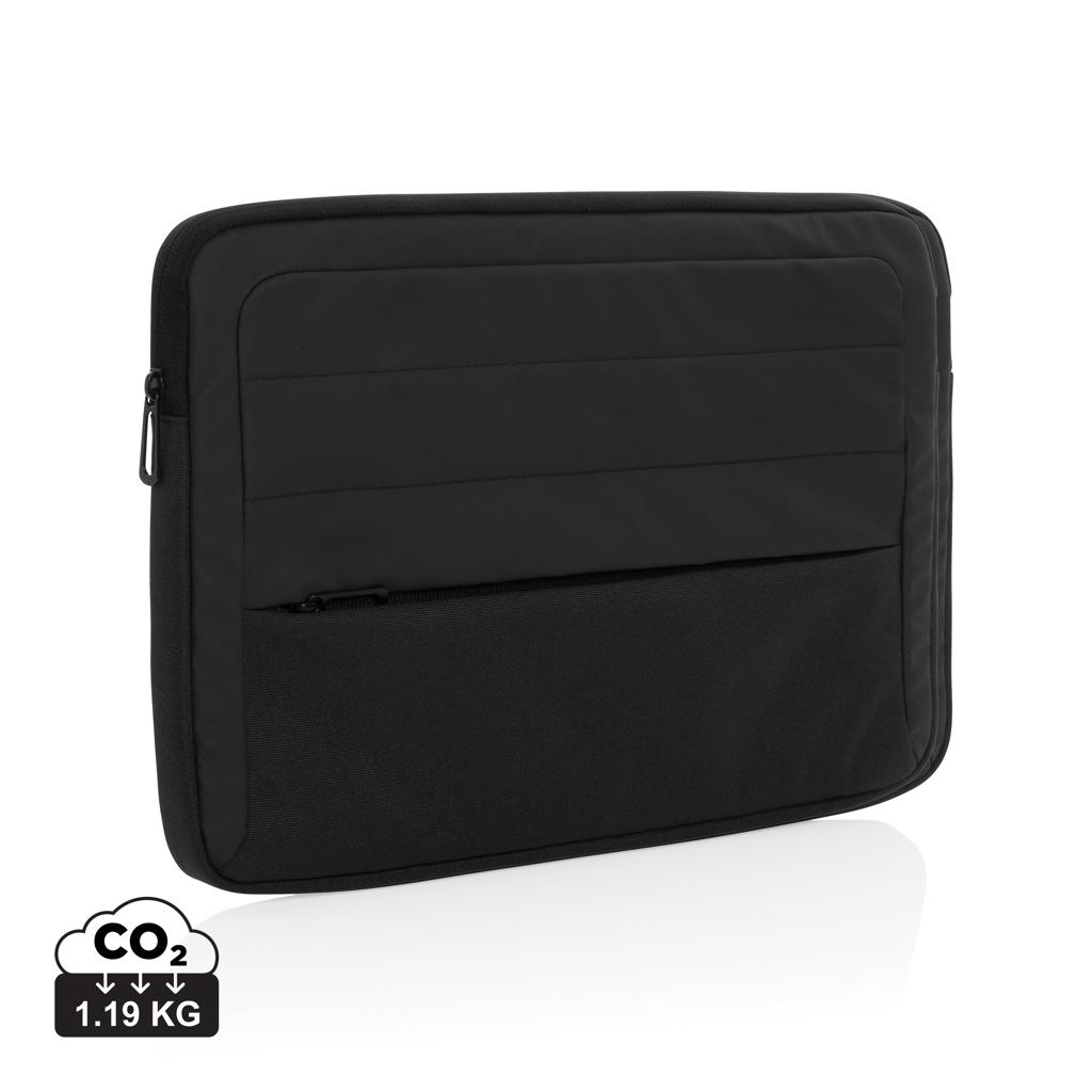 Bild på Laptopsleeve Armond AWARE™ 15.6"
